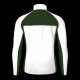 Men's Cycling Reflective Windbreaker Windproof Waterproof Cycling Jacket Bike Wear Quick-dry Elastic Breathable Sport Clothing For Running Jogging Cycling Gym Fitness Men's Cycling Reflective Windbreaker Windproof Waterproof Cycling Jacket Bike Wear Quick-dry Elastic Breathable Sport Clothing For Running Jogging Cycling Gym Fitness