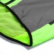 Men's Cycling Reflective Windbreaker Windproof Waterproof Cycling Jacket Bike Wear Quick-dry Elastic Breathable Sport Clothing For Running Jogging Cycling Gym Fitness Men's Cycling Reflective Windbreaker Windproof Waterproof Cycling Jacket Bike Wear Quick-dry Elastic Breathable Sport Clothing For Running Jogging Cycling Gym Fitness