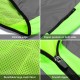 Men's Cycling Reflective Windbreaker Windproof Waterproof Cycling Jacket Bike Wear Quick-dry Elastic Breathable Sport Clothing For Running Jogging Cycling Gym Fitness Men's Cycling Reflective Windbreaker Windproof Waterproof Cycling Jacket Bike Wear Quick-dry Elastic Breathable Sport Clothing For Running Jogging Cycling Gym Fitness