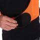 Lightweight Breathable Mesh Reflective Vest High Visibility Safety Vest Gear for Running Walking Cycling Jogging Lightweight Breathable Mesh Reflective Vest High Visibility Safety Vest Gear for Running Walking Cycling Jogging