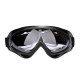 Outdoor Windshield Motocross Motorcycle Dirt Bike Ski Off Road ATV Sports Glasses Goggles Eyewear X400 Anti-wind and Sand Fan Tactical Equipment Outdoor Windshield Motocross Motorcycle Dirt Bike Ski Off Road ATV Sports Glasses Goggles Eyewear X400 Anti-wind and Sand Fan Tactical Equipment