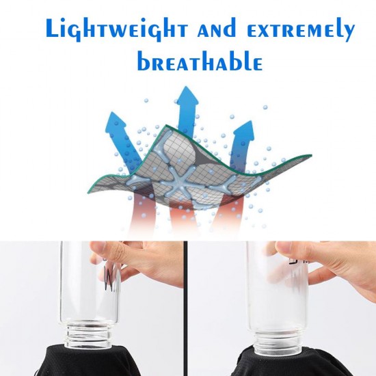 Thick Sponge Cushion Bike Bicycle Cycling Underwear Sports Shorts Summer Elastic Breathable Outdoor Riding Pants Thick Sponge Cushion Bike Bicycle Cycling Underwear Sports Shorts Summer Elastic Breathable Outdoor Riding Pants
