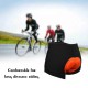 Thick Sponge Cushion Bike Bicycle Cycling Underwear Sports Shorts Summer Elastic Breathable Outdoor Riding Pants Thick Sponge Cushion Bike Bicycle Cycling Underwear Sports Shorts Summer Elastic Breathable Outdoor Riding Pants