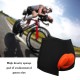 Thick Sponge Cushion Bike Bicycle Cycling Underwear Sports Shorts Summer Elastic Breathable Outdoor Riding Pants Thick Sponge Cushion Bike Bicycle Cycling Underwear Sports Shorts Summer Elastic Breathable Outdoor Riding Pants