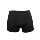 Thick Sponge Cushion Bike Bicycle Cycling Underwear Sports Shorts Summer Elastic Breathable Outdoor Riding Pants Thick Sponge Cushion Bike Bicycle Cycling Underwear Sports Shorts Summer Elastic Breathable Outdoor Riding Pants