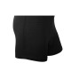 Thick Sponge Cushion Bike Bicycle Cycling Underwear Sports Shorts Summer Elastic Breathable Outdoor Riding Pants Thick Sponge Cushion Bike Bicycle Cycling Underwear Sports Shorts Summer Elastic Breathable Outdoor Riding Pants