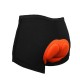 Thick Sponge Cushion Bike Bicycle Cycling Underwear Sports Shorts Summer Elastic Breathable Outdoor Riding Pants Thick Sponge Cushion Bike Bicycle Cycling Underwear Sports Shorts Summer Elastic Breathable Outdoor Riding Pants