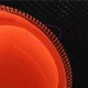 Thick Sponge Cushion Bike Bicycle Cycling Underwear Sports Shorts Summer Elastic Breathable Outdoor Riding Pants Thick Sponge Cushion Bike Bicycle Cycling Underwear Sports Shorts Summer Elastic Breathable Outdoor Riding Pants