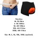 Thick Sponge Cushion Bike Bicycle Cycling Underwear Sports Shorts Summer Elastic Breathable Outdoor Riding Pants Thick Sponge Cushion Bike Bicycle Cycling Underwear Sports Shorts Summer Elastic Breathable Outdoor Riding Pants