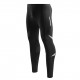 Men's Reflective Bicycle Pants Gel Padded Cycling Tights Leggings Outdoor Riding Bike Pants Men's Reflective Bicycle Pants Gel Padded Cycling Tights Leggings Outdoor Riding Bike Pants