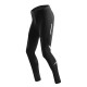 Men's Reflective Bicycle Pants Gel Padded Cycling Tights Leggings Outdoor Riding Bike Pants Men's Reflective Bicycle Pants Gel Padded Cycling Tights Leggings Outdoor Riding Bike Pants