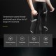 Men's Reflective Bicycle Pants Gel Padded Cycling Tights Leggings Outdoor Riding Bike Pants Men's Reflective Bicycle Pants Gel Padded Cycling Tights Leggings Outdoor Riding Bike Pants
