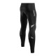 Men's Reflective Bicycle Pants Gel Padded Cycling Tights Leggings Outdoor Riding Bike Pants Men's Reflective Bicycle Pants Gel Padded Cycling Tights Leggings Outdoor Riding Bike Pants