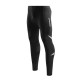 Men's Reflective Bicycle Pants Gel Padded Cycling Tights Leggings Outdoor Riding Bike Pants Men's Reflective Bicycle Pants Gel Padded Cycling Tights Leggings Outdoor Riding Bike Pants