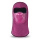 Winter Cycling Face Cover Outdoor Riding Windproof Mask Face Neck Warmer Head Mouth Protector for Running Cycling Mountaineering Skiing Skating Snow Shoveling Winter Cycling Face Cover Outdoor Riding Windproof Mask Face Neck Warmer Head Mouth Protector for Running Cycling Mountaineering Skiing Skating Snow Shoveling