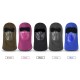 Winter Cycling Face Cover Outdoor Riding Windproof Mask Face Neck Warmer Head Mouth Protector for Running Cycling Mountaineering Skiing Skating Snow Shoveling Winter Cycling Face Cover Outdoor Riding Windproof Mask Face Neck Warmer Head Mouth Protector for Running Cycling Mountaineering Skiing Skating Snow Shoveling