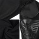 Winter Cycling Face Cover Outdoor Riding Windproof Mask Face Neck Warmer Head Mouth Protector for Running Cycling Mountaineering Skiing Skating Snow Shoveling Winter Cycling Face Cover Outdoor Riding Windproof Mask Face Neck Warmer Head Mouth Protector for Running Cycling Mountaineering Skiing Skating Snow Shoveling
