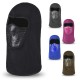 Winter Cycling Face Cover Outdoor Riding Windproof Mask Face Neck Warmer Head Mouth Protector for Running Cycling Mountaineering Skiing Skating Snow Shoveling Winter Cycling Face Cover Outdoor Riding Windproof Mask Face Neck Warmer Head Mouth Protector for Running Cycling Mountaineering Skiing Skating Snow Shoveling
