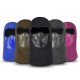 Winter Cycling Face Cover Outdoor Riding Windproof Mask Face Neck Warmer Head Mouth Protector for Running Cycling Mountaineering Skiing Skating Snow Shoveling Winter Cycling Face Cover Outdoor Riding Windproof Mask Face Neck Warmer Head Mouth Protector for Running Cycling Mountaineering Skiing Skating Snow Shoveling