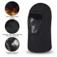 Winter Cycling Face Cover Outdoor Riding Windproof Mask Face Neck Warmer Head Mouth Protector for Running Cycling Mountaineering Skiing Skating Snow Shoveling Winter Cycling Face Cover Outdoor Riding Windproof Mask Face Neck Warmer Head Mouth Protector for Running Cycling Mountaineering Skiing Skating Snow Shoveling