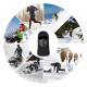 Winter Cycling Face Cover Outdoor Riding Windproof Mask Face Neck Warmer Head Mouth Protector for Running Cycling Mountaineering Skiing Skating Snow Shoveling Winter Cycling Face Cover Outdoor Riding Windproof Mask Face Neck Warmer Head Mouth Protector for Running Cycling Mountaineering Skiing Skating Snow Shoveling