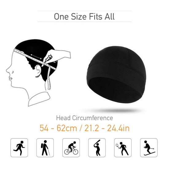 Outdoor Cycling Hat Windproof Thermal Riding Cap Motorcycle MTB Bike Riding Skiing Hat Outdoor Cycling Hat Windproof Thermal Riding Cap Motorcycle MTB Bike Riding Skiing Hat