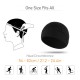 Outdoor Cycling Hat Windproof Thermal Riding Cap Motorcycle MTB Bike Riding Skiing Hat Outdoor Cycling Hat Windproof Thermal Riding Cap Motorcycle MTB Bike Riding Skiing Hat