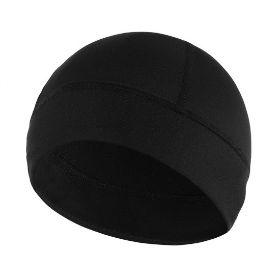 Outdoor Cycling Hat Windproof Thermal Riding Cap Motorcycle MTB Bike Riding Skiing Hat Outdoor Cycling Hat Windproof Thermal Riding Cap Motorcycle MTB Bike Riding Skiing Hat