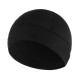 Outdoor Cycling Hat Windproof Thermal Riding Cap Motorcycle MTB Bike Riding Skiing Hat Outdoor Cycling Hat Windproof Thermal Riding Cap Motorcycle MTB Bike Riding Skiing Hat