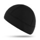 Outdoor Cycling Hat Windproof Thermal Riding Cap Motorcycle MTB Bike Riding Skiing Hat Outdoor Cycling Hat Windproof Thermal Riding Cap Motorcycle MTB Bike Riding Skiing Hat