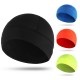 Outdoor Cycling Hat Windproof Thermal Riding Cap Motorcycle MTB Bike Riding Skiing Hat Outdoor Cycling Hat Windproof Thermal Riding Cap Motorcycle MTB Bike Riding Skiing Hat
