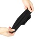 Outdoor Cycling Hat Windproof Thermal Riding Cap Motorcycle MTB Bike Riding Skiing Hat Outdoor Cycling Hat Windproof Thermal Riding Cap Motorcycle MTB Bike Riding Skiing Hat