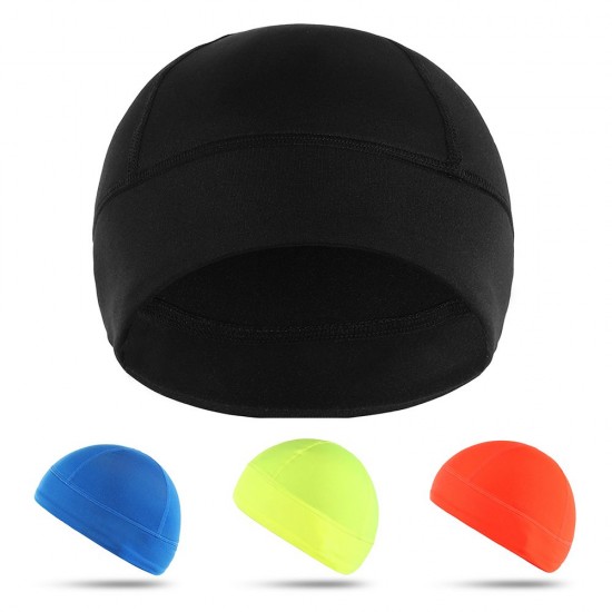 Outdoor Cycling Hat Windproof Thermal Riding Cap Motorcycle MTB Bike Riding Skiing Hat Outdoor Cycling Hat Windproof Thermal Riding Cap Motorcycle MTB Bike Riding Skiing Hat