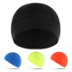 Outdoor Cycling Hat Windproof Thermal Riding Cap Motorcycle MTB Bike Riding Skiing Hat Outdoor Cycling Hat Windproof Thermal Riding Cap Motorcycle MTB Bike Riding Skiing Hat