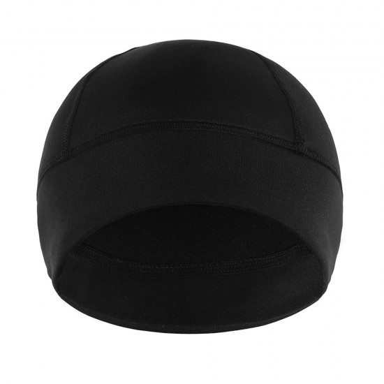 Outdoor Cycling Hat Windproof Thermal Riding Cap Motorcycle MTB Bike Riding Skiing Hat Outdoor Cycling Hat Windproof Thermal Riding Cap Motorcycle MTB Bike Riding Skiing Hat