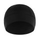 Outdoor Cycling Hat Windproof Thermal Riding Cap Motorcycle MTB Bike Riding Skiing Hat Outdoor Cycling Hat Windproof Thermal Riding Cap Motorcycle MTB Bike Riding Skiing Hat