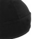 Outdoor Cycling Hat Windproof Thermal Riding Cap Motorcycle MTB Bike Riding Skiing Hat Outdoor Cycling Hat Windproof Thermal Riding Cap Motorcycle MTB Bike Riding Skiing Hat