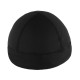 Outdoor Cycling Hat Windproof Thermal Riding Cap Motorcycle MTB Bike Riding Skiing Hat Outdoor Cycling Hat Windproof Thermal Riding Cap Motorcycle MTB Bike Riding Skiing Hat