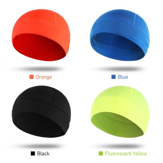 Outdoor Cycling Hat Windproof Thermal Riding Cap Motorcycle MTB Bike Riding Skiing Hat Outdoor Cycling Hat Windproof Thermal Riding Cap Motorcycle MTB Bike Riding Skiing Hat