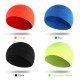 Outdoor Cycling Hat Windproof Thermal Riding Cap Motorcycle MTB Bike Riding Skiing Hat Outdoor Cycling Hat Windproof Thermal Riding Cap Motorcycle MTB Bike Riding Skiing Hat