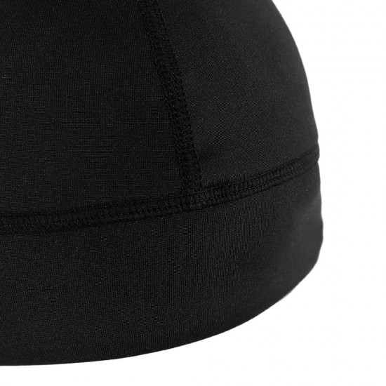 Outdoor Cycling Hat Windproof Thermal Riding Cap Motorcycle MTB Bike Riding Skiing Hat Outdoor Cycling Hat Windproof Thermal Riding Cap Motorcycle MTB Bike Riding Skiing Hat