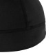 Outdoor Cycling Hat Windproof Thermal Riding Cap Motorcycle MTB Bike Riding Skiing Hat Outdoor Cycling Hat Windproof Thermal Riding Cap Motorcycle MTB Bike Riding Skiing Hat