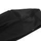 Outdoor Cycling Hat Windproof Thermal Riding Cap Motorcycle MTB Bike Riding Skiing Hat Outdoor Cycling Hat Windproof Thermal Riding Cap Motorcycle MTB Bike Riding Skiing Hat