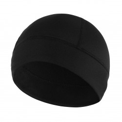 Outdoor Cycling Hat Windproof Thermal Riding Cap Motorcycle MTB Bike Riding Skiing Hat