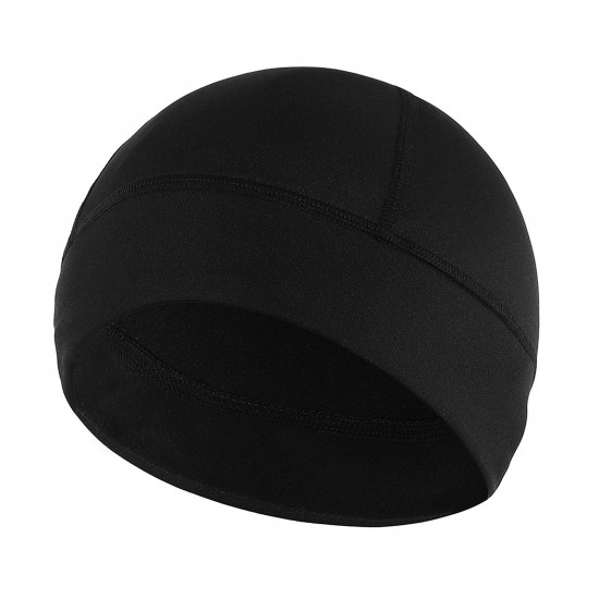 Outdoor Cycling Hat Windproof Thermal Riding Cap Motorcycle MTB Bike Riding Skiing Hat Outdoor Cycling Hat Windproof Thermal Riding Cap Motorcycle MTB Bike Riding Skiing Hat