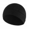 Outdoor Cycling Hat Windproof Thermal Riding Cap Motorcycle MTB Bike Riding Skiing Hat