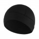 Outdoor Cycling Hat Windproof Thermal Riding Cap Motorcycle MTB Bike Riding Skiing Hat Outdoor Cycling Hat Windproof Thermal Riding Cap Motorcycle MTB Bike Riding Skiing Hat