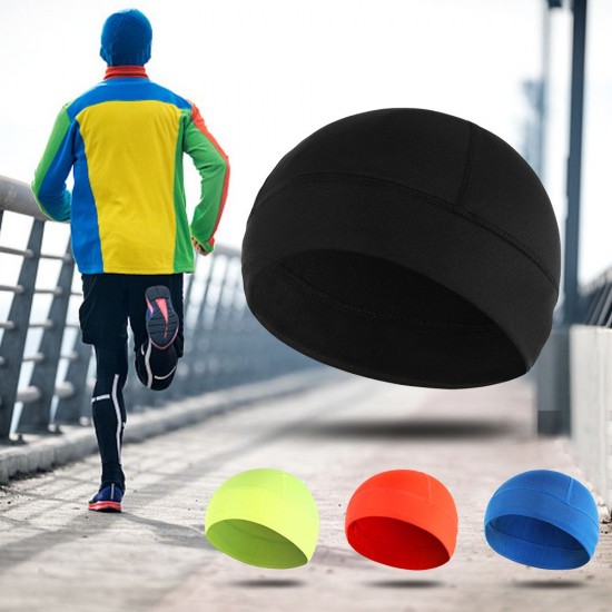 Outdoor Cycling Hat Windproof Thermal Riding Cap Motorcycle MTB Bike Riding Skiing Hat Outdoor Cycling Hat Windproof Thermal Riding Cap Motorcycle MTB Bike Riding Skiing Hat