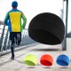 Outdoor Cycling Hat Windproof Thermal Riding Cap Motorcycle MTB Bike Riding Skiing Hat Outdoor Cycling Hat Windproof Thermal Riding Cap Motorcycle MTB Bike Riding Skiing Hat