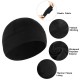 Outdoor Cycling Hat Windproof Thermal Riding Cap Motorcycle MTB Bike Riding Skiing Hat Outdoor Cycling Hat Windproof Thermal Riding Cap Motorcycle MTB Bike Riding Skiing Hat